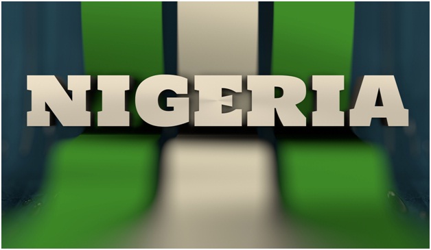 Nigerian Visa Services